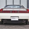 honda nsx 1994 -HONDA--NSX E-NA1--NA1-1200061---HONDA--NSX E-NA1--NA1-1200061- image 9