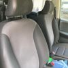 honda freed 2010 -HONDA--Freed DBA-GB3--GB3-1209822---HONDA--Freed DBA-GB3--GB3-1209822- image 17