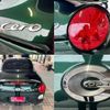 daihatsu copen 2016 -DAIHATSU 【岡崎 583ﾔ 100】--Copen DBA-LA400K--LA400K-0017590---DAIHATSU 【岡崎 583ﾔ 100】--Copen DBA-LA400K--LA400K-0017590- image 13