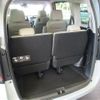 honda freed 2024 -HONDA--Freed 5BA-GT1--GT1-1002***---HONDA--Freed 5BA-GT1--GT1-1002***- image 14