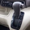 honda n-box 2018 -HONDA--N BOX DBA-JF3--JF3-1085499---HONDA--N BOX DBA-JF3--JF3-1085499- image 8