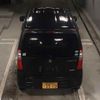 suzuki wagon-r 2014 -SUZUKI 【春日部 581ｶ3510】--Wagon R MH34S-252297---SUZUKI 【春日部 581ｶ3510】--Wagon R MH34S-252297- image 8