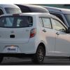 daihatsu mira-e-s 2013 -DAIHATSU--Mira e:s DBA-LA300S--LA300S-1159326---DAIHATSU--Mira e:s DBA-LA300S--LA300S-1159326- image 3