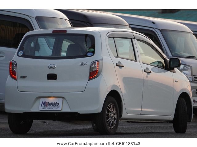 daihatsu mira-e-s 2013 -DAIHATSU--Mira e:s DBA-LA300S--LA300S-1159326---DAIHATSU--Mira e:s DBA-LA300S--LA300S-1159326- image 2