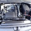 volkswagen golf-variant 2014 quick_quick_DBA-AUCHP_WVWZZZAUZEP567598 image 20