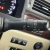 toyota alphard 2013 -TOYOTA--Alphard DBA-GGH20W--GGH20-8075076---TOYOTA--Alphard DBA-GGH20W--GGH20-8075076- image 22