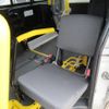 toyota hiace-van 2013 GOO_JP_700056043930230626004 image 9