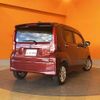 daihatsu move 2018 CFJ1822748 image 18