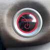 honda freed 2024 CFJ1556431 image 11