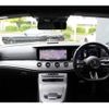 mercedes-benz cls-class 2022 -MERCEDES-BENZ--Benz CLS 3DA-257314--W1K2573142A103409---MERCEDES-BENZ--Benz CLS 3DA-257314--W1K2573142A103409- image 2