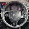 honda n-wgn 2017 -HONDA--N WGN DBA-JH1--JH1-2210271---HONDA--N WGN DBA-JH1--JH1-2210271- image 14