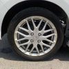 honda n-box 2022 -HONDA--N BOX 6BA-JF3--JF3-2364709---HONDA--N BOX 6BA-JF3--JF3-2364709- image 13