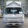 mitsubishi-fuso canter 2011 CFJ8611156 image 9