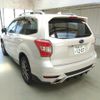 subaru forester 2014 ENHANCEAUTO_1_ea294833 image 5