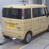 suzuki spacia 2023 -SUZUKI 【石川 580ﾔ8698】--Spacia 5AA-MK53S--MK53S-003947---SUZUKI 【石川 580ﾔ8698】--Spacia 5AA-MK53S--MK53S-003947- image 2