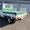 mitsubishi minicab-truck 2011 -MITSUBISHI--Minicab Truck GBD-U62T--U62T-1607095---MITSUBISHI--Minicab Truck GBD-U62T--U62T-1607095- image 9