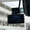 nissan serena 2019 -NISSAN--Serena DAA-GFC27--GFC27-148186---NISSAN--Serena DAA-GFC27--GFC27-148186- image 14