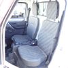 suzuki carry-truck 2012 24941330 image 15