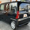 daihatsu tanto 1992 -DAIHATSU--Tanto 6BA-LA650S--LA650S-0178921---DAIHATSU--Tanto 6BA-LA650S--LA650S-0178921- image 15
