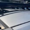 honda freed 2014 CFJ1736820 image 6