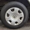 toyota hiace-van 2004 -TOYOTA--Hiace Van CBF-TRH200V--TRH200-0008494---TOYOTA--Hiace Van CBF-TRH200V--TRH200-0008494- image 24