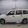 toyota probox-van 2021 -TOYOTA--Probox Van 5BE-NCP160V--NCP160V-0166470---TOYOTA--Probox Van 5BE-NCP160V--NCP160V-0166470- image 9