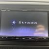 honda vezel 2020 CFJ1561211 image 18