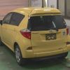 toyota ractis 2011 -TOYOTA--Ractis NSP122--2000930---TOYOTA--Ractis NSP122--2000930- image 2