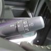 mazda flair-wagon 2023 -MAZDA 【浜松 999ｱ9999】--Flair Wagon 5AA-MM53S--MM53S-735457---MAZDA 【浜松 999ｱ9999】--Flair Wagon 5AA-MM53S--MM53S-735457- image 21