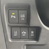 suzuki spacia 2019 -SUZUKI--Spacia DAA-MK53S--MK53S-869020---SUZUKI--Spacia DAA-MK53S--MK53S-869020- image 4