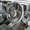 honda n-van 2019 CFJ1790787 image 4