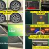 mazda atenza 2018 CFJ1603628 image 13