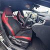 toyota corolla-sport 2018 CFJ1754540 image 4