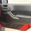 chrysler jeep-wrangler 2018 -CHRYSLER--Jeep Wrangler ABA-JK36LR--1C4HJWKG0JL877276---CHRYSLER--Jeep Wrangler ABA-JK36LR--1C4HJWKG0JL877276- image 6