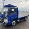 mitsubishi-fuso canter 2019 GOO_NET_EXCHANGE_0404408A30241022W001 image 7