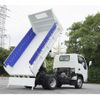 isuzu elf-truck 2018 CFJ1677771 image 2