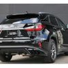 lexus rx 2016 quick_quick_DAA-GYL25W_GYL25-0008130 image 2