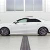 mercedes-benz amg 2022 -MERCEDES-BENZ--AMG 4BA-118351M--W1K1183512N360444---MERCEDES-BENZ--AMG 4BA-118351M--W1K1183512N360444- image 11