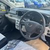 daihatsu mira-e-s 2025 CFJ1615624 image 11