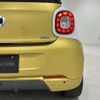 smart forfour 2018 quick_quick_DBA-453044_WME4530442Y162631 image 19
