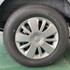 nissan nv200-vanette-van 2025 CFJ1763890 image 16
