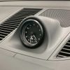 porsche macan 2023 quick_quick_7BA-J1NU_WP1ZZZ95ZPLB28894 image 18