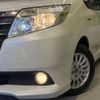 toyota noah 2014 -TOYOTA--Noah DAA-ZWR80G--ZWR80-0018124---TOYOTA--Noah DAA-ZWR80G--ZWR80-0018124- image 14