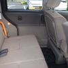 daihatsu tanto 2008 CFJ1758512 image 4