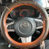 toyota roomy 2018 CFJ1601128 image 17