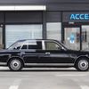 toyota century 2009 CFJ7847587 image 9