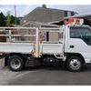 isuzu elf-truck 2018 CFJ1559532 image 17