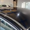 mitsubishi outlander-phev 2018 -MITSUBISHI--Outlander PHEV GG3W--GG3W-0602455---MITSUBISHI--Outlander PHEV GG3W--GG3W-0602455- image 34
