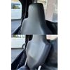 toyota coms 2012 -TOYOTA--Coms ZAD-TAK30--TAK30-001377---TOYOTA--Coms ZAD-TAK30--TAK30-001377- image 46