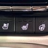 mazda mazda-others 2023 -MAZDA--CX-60 3CA-KH3R3P--KH3R3P-110491---MAZDA--CX-60 3CA-KH3R3P--KH3R3P-110491- image 6